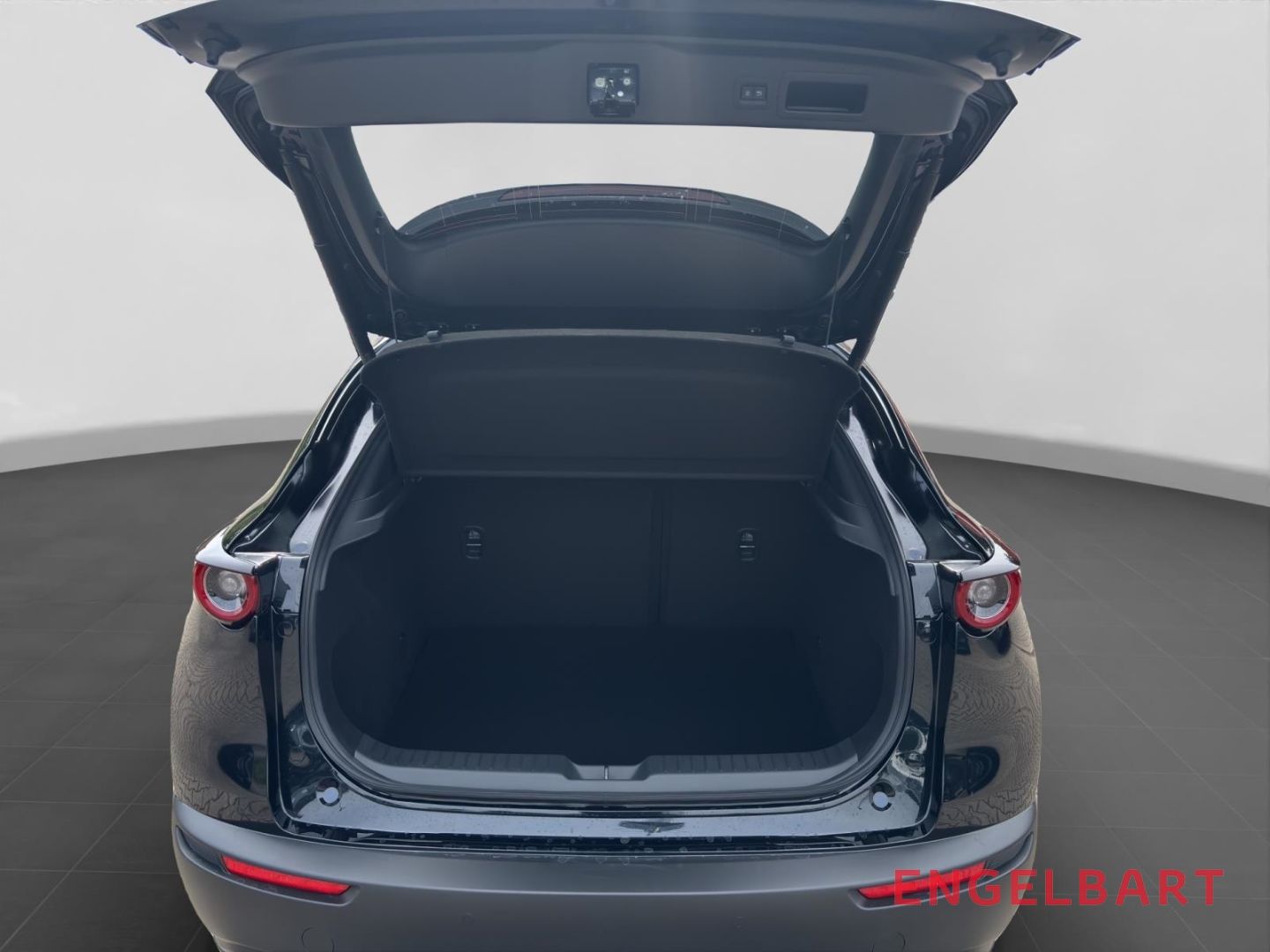 Mazda CX-30 - Bild 13