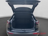 Mazda CX-30 - Vorschau Bild 13