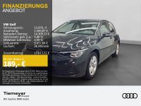 Volkswagen Golf - Vorschau Bild 1