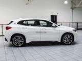 BMW X2 sDrive18d M Sport Navi Bluetooth PDC MP3 - gebrauchte BMW X2 aus dem Jahr 2021