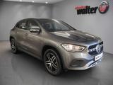 Mercedes-Benz GLA 220d*2.0l*Style*360°Kamera*Ambiente*Navi - Diesel Gebrauchtwagen mit Euro6