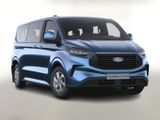 Ford Tourneo Custom Trend TDCi 136 320 L2 ACC AHK ... - Ford Tourneo Custom Jahreswagen