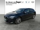 BMW 116 HUD LED Iconic Glow Innovationspaket DAB - BMW 116 Neuwagen: 116i