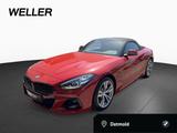 BMW Z4 sDr 20i M Sport LCPf HIFI DAB+PDC SHZ LED 18"
