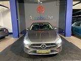 Mercedes-Benz A-Klasse 180 PROGRESSIVE/LED/ACC/KAMERA