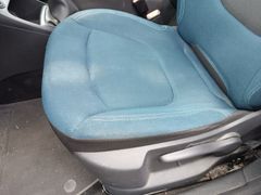 Fahrzeugabbildung Captur Life 0.9 TCe 90 eco