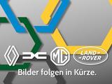 MG ZS HEV 1.5 HEV 2KWH AT 2WD Lux Luxury - Neuwagen: Grün, Leder