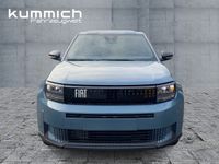 Fiat Grande Panda - Vorschau Bild 2