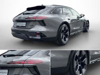 Audi A6 Allroad - Vorschau Bild 24