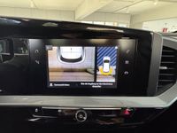 Opel Mokka - Vorschau Bild 15