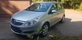 Opel Corsa 1.2 Twinport Sport  - Opel Corsa Kleinwagen C twinport mit Benzin-Antrieb