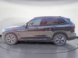 BMW X3 xDrive20d M Sport AHK NAVI KAMERA - BMW X3