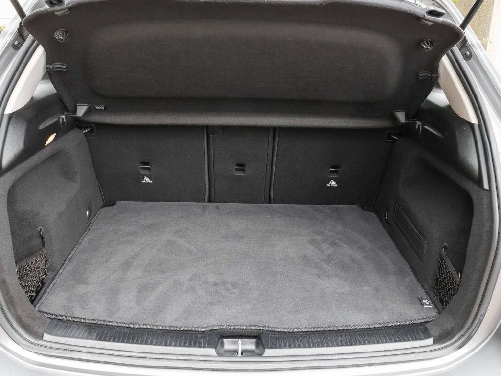 Mercedes-Benz B-Class Progrssive/Navi/Wide/PTS/SHZ/Tempomat/17'', миниатюра 12