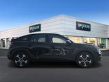 Citroën C4 PureTech 100 S&S You - Citroën C4 in Kassel