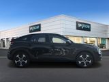 Citroën C4 PureTech 100 S&S You - Citroën C4: You