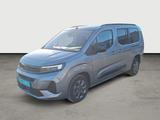 Opel Combo Life GS XL 1.5D AT8 7-Sitzer, Navi, Tot-Wi - Opel Combo Life Gebrauchtwagen