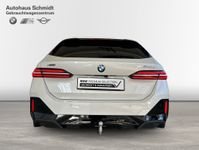 BMW 540 - Vorschau Bild 4