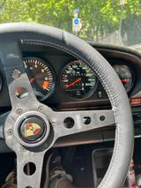Porsche 911 3.0 SC * wenig KM * sehr gepflegt - Porsche aus 1982: 911