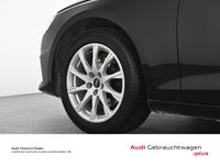 Audi A4 - Vorschau Bild 7