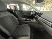 Kia Sportage - Vorschau Bild 13