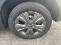 Suzuki Vitara - Vorschau Bild 8