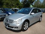 Mercedes-Benz R 320 CDI 4-Matic*LEDER*NAVI*XENON*PDC*6 SITZER* - gebrauchte Mercedes-Benz R 320 aus dem Jahr 2006