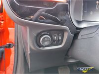 Opel Corsa - Vorschau Bild 16