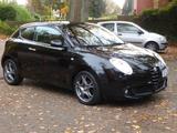 Alfa Romeo MiTo 1.4 16V Turismo - Alfa Romeo Gebrauchtwagen von 2010