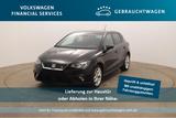 Seat Ibiza FR-Line 1.5 TSI Tempo*PDC*RFK*SH*Klima - Seat Ibiza in Magdeburg