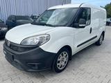 Fiat Doblo Doblò Basis Maxi Kasten - Fiat Doblo in Oberhausen