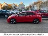 Honda Civic Lim. 5-trg.1.8 Lifestyle Sport Top Zustand - Honda Gebrauchtwagen in Stuttgart
