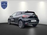 Renault Clio Techno TCe 90 *City-Paket/Kamera* - Renault Clio mit Benzin-Antrieb