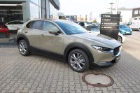 Mazda CX-30 - Vorschau Bild 3