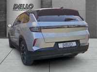 Opel Grandland (X) - Vorschau Bild 3