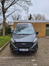 Ford Transit Custom - Ford Transit Custom in Hagen