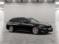 BMW 330 - Vorschau Bild 12