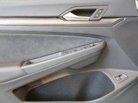 Volkswagen Golf - Vorschau Bild 17