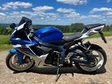 Suzuki GSX R-600 - Offers matching your search criteria