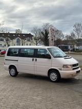 Volkswagen T4 Multivan 2.5 TDI *Restauriert* - Volkswagen aus 1997