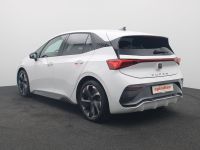 Cupra Born - Vorschau Bild 6