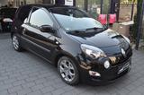 Renault Twingo Dynamique * Automatic - Technisch TOP * - Renault Twingo in Mannheim