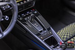 PORSCHE 992 911 GTS Spirit 70 |Inno|Lift|Clubleder|Bose|