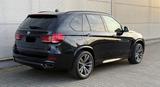 BMW X5 xDrive30d M Paket/Hud/Acc/Led/21 Zoll/H&K - BMW X5 Gebrauchtwagen in Wiesbaden