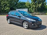 Peugeot 207 SW Premium - Peugeot 207: SW Premium