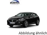 BMW 120 RFK Navigation PDC Sitzhzg. Tempomat - BMW Neuwagen in Bremen