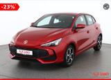 MG3 1.5 Comfort LED Navi Kamera - rote MG MG3