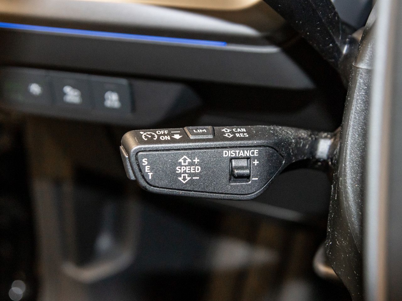 Audi Q4 e-tron - Bild 22