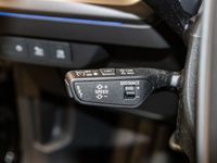 Audi Q4 e-tron - Vorschau Bild 22