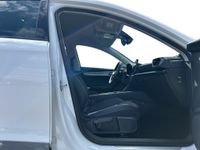 Cupra Formentor - Vorschau Bild 12