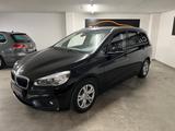 BMW 218 2 Gran Tourer 218 i Advantage 7-SITZER - BMW 218 in Essen